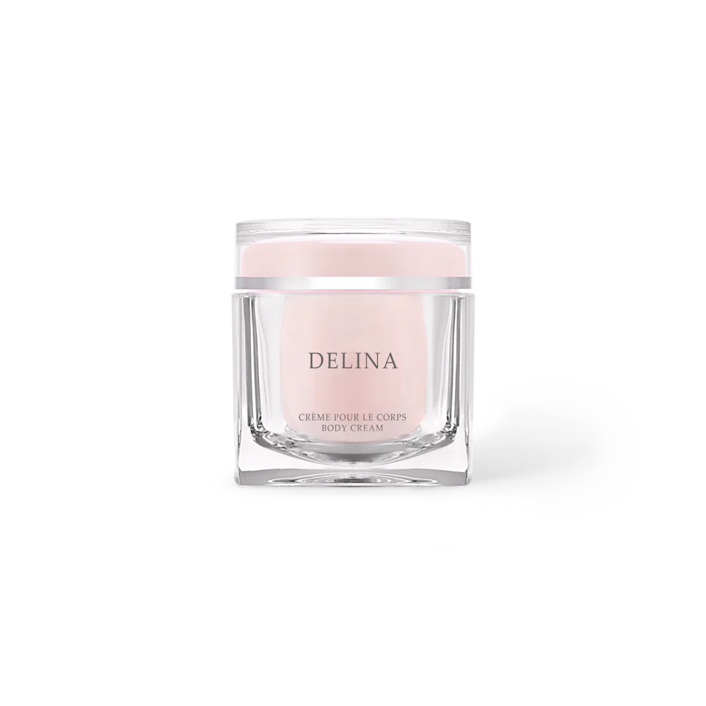 Parfums de Marly – Delina
