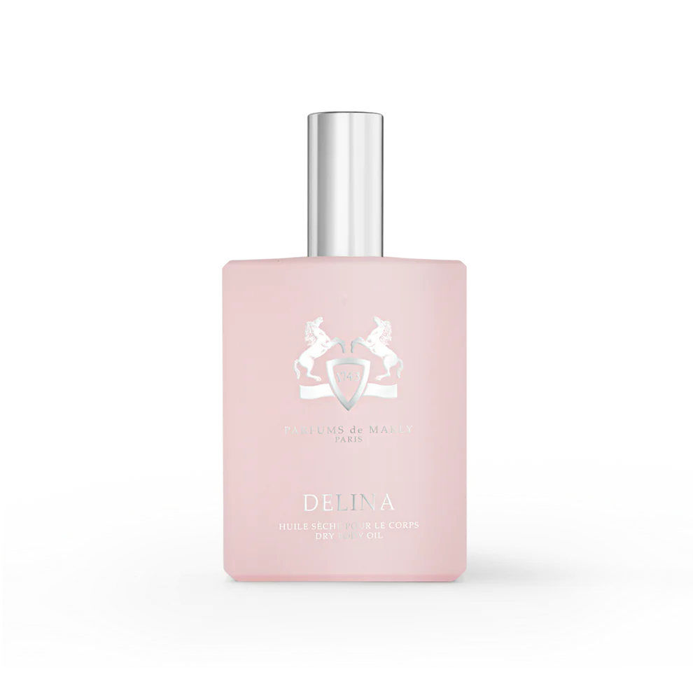 Parfums de Marly – Delina