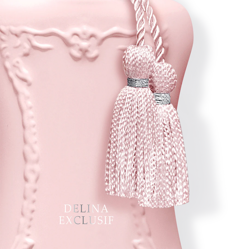 Parfums de Marly – Delina Exclusif
