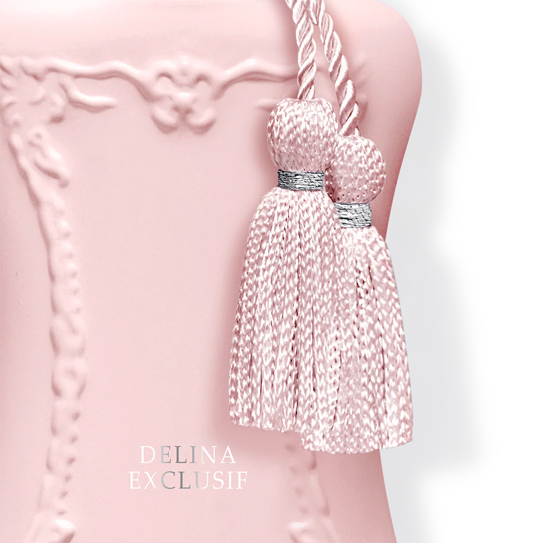 Parfums de Marly – Delina Exclusif