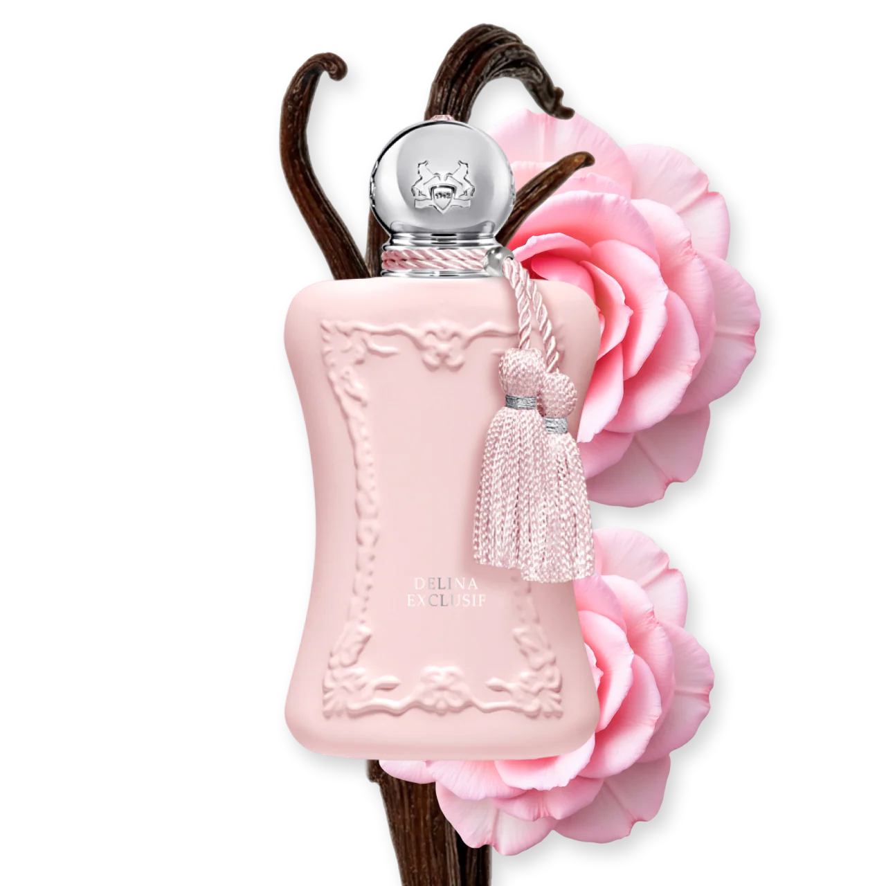 Parfums de Marly – Delina Exclusif