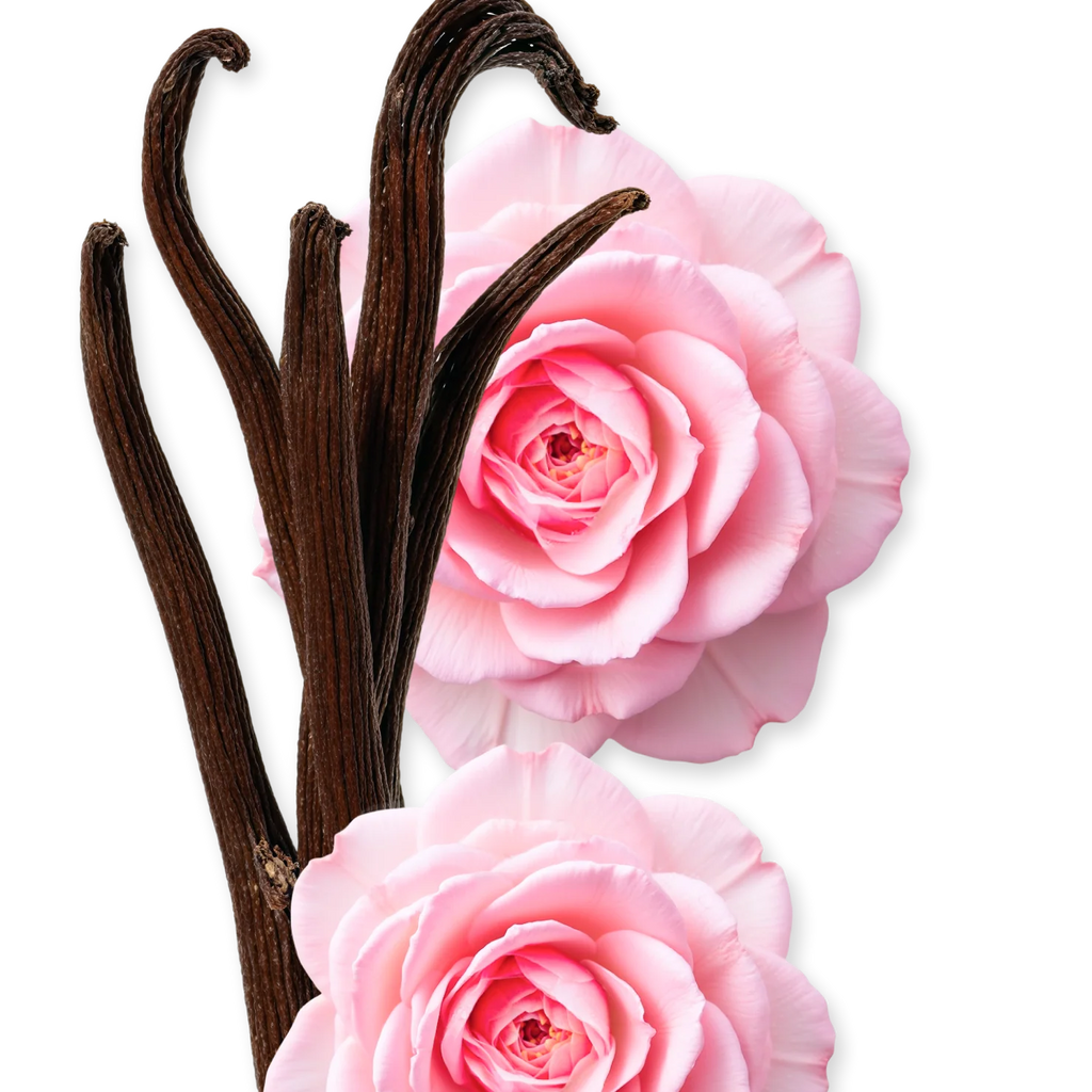 Parfums de Marly – Delina Exclusif