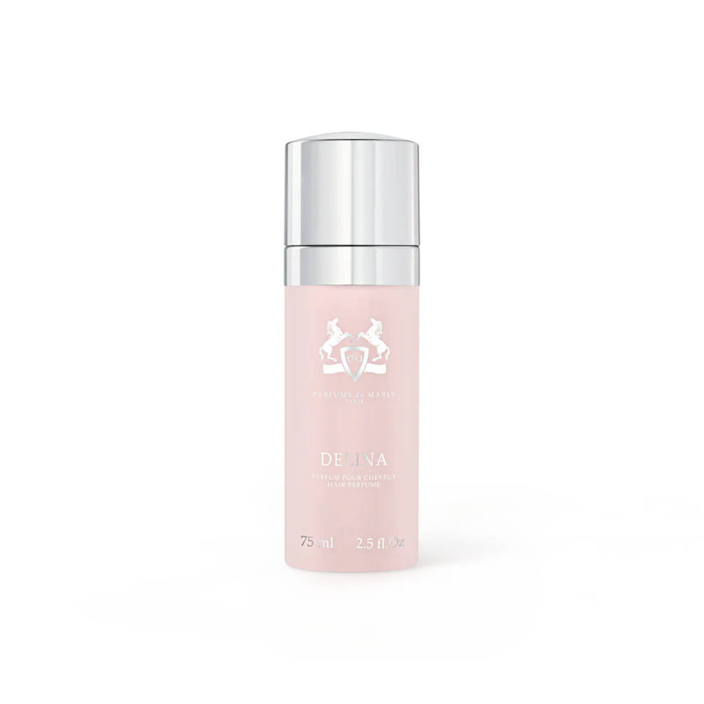 Parfums de Marly – Delina