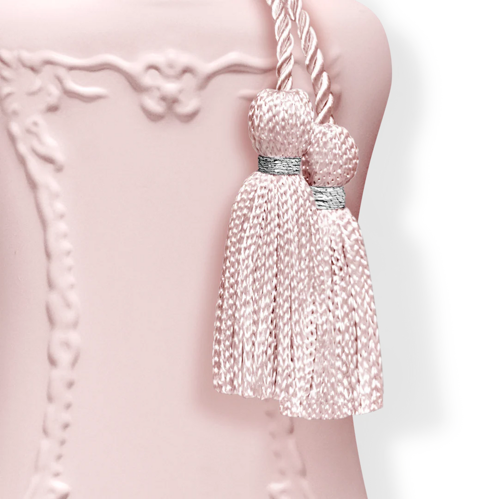 Parfums de Marly – Delina