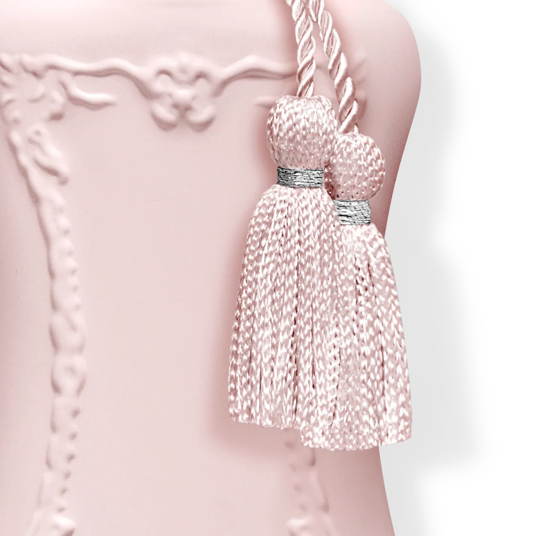 Parfums de Marly – Delina