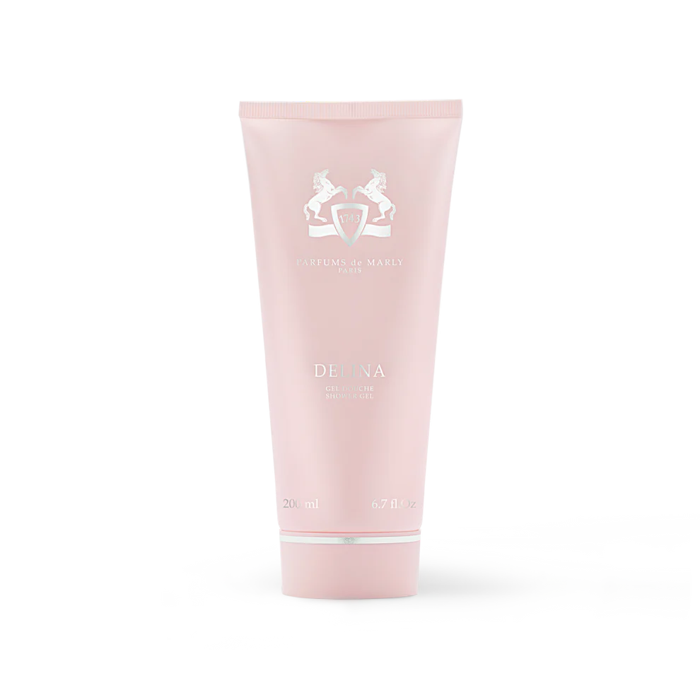 Parfums de Marly – Delina