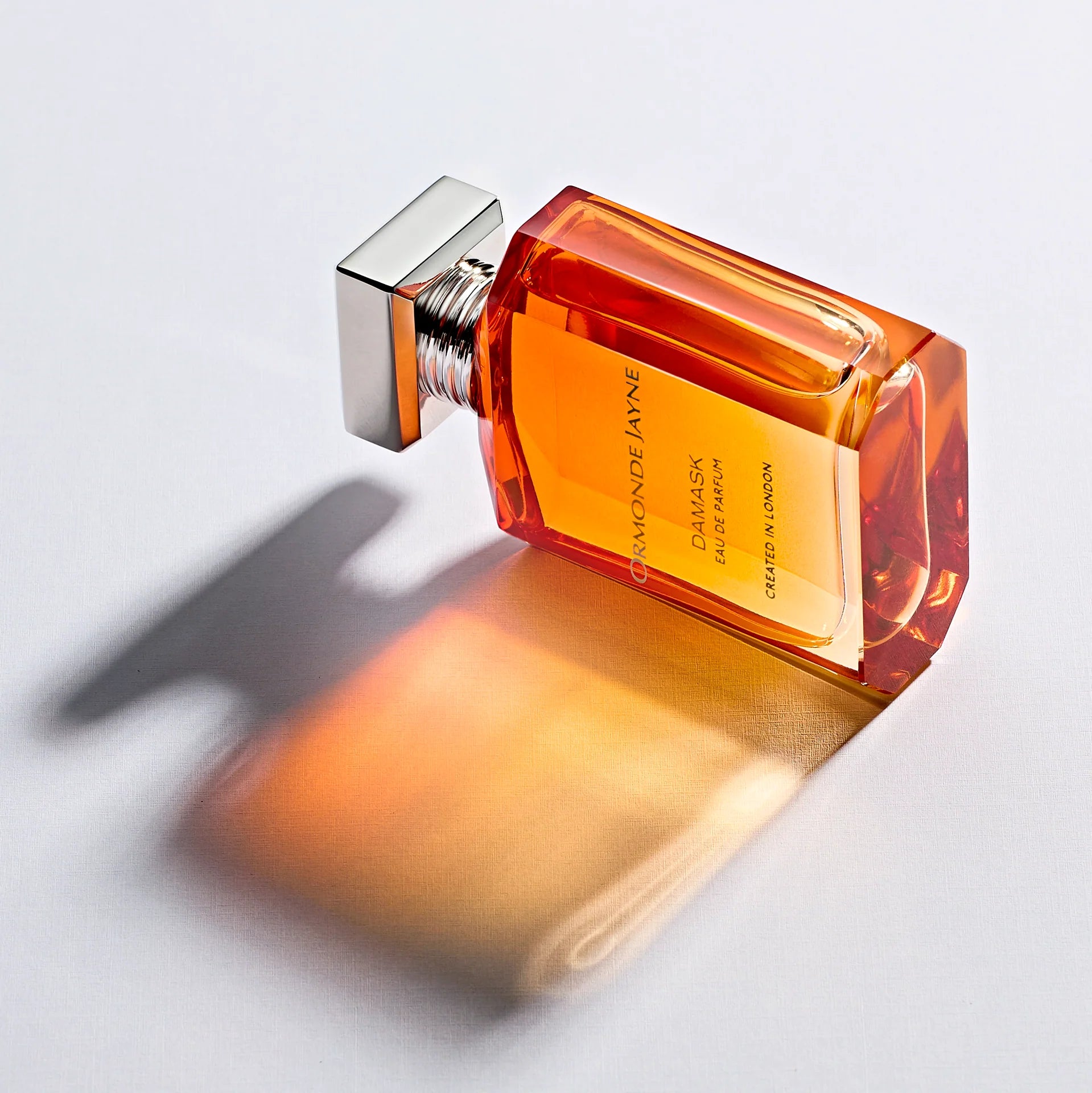 Ormonde Jayne – Damask