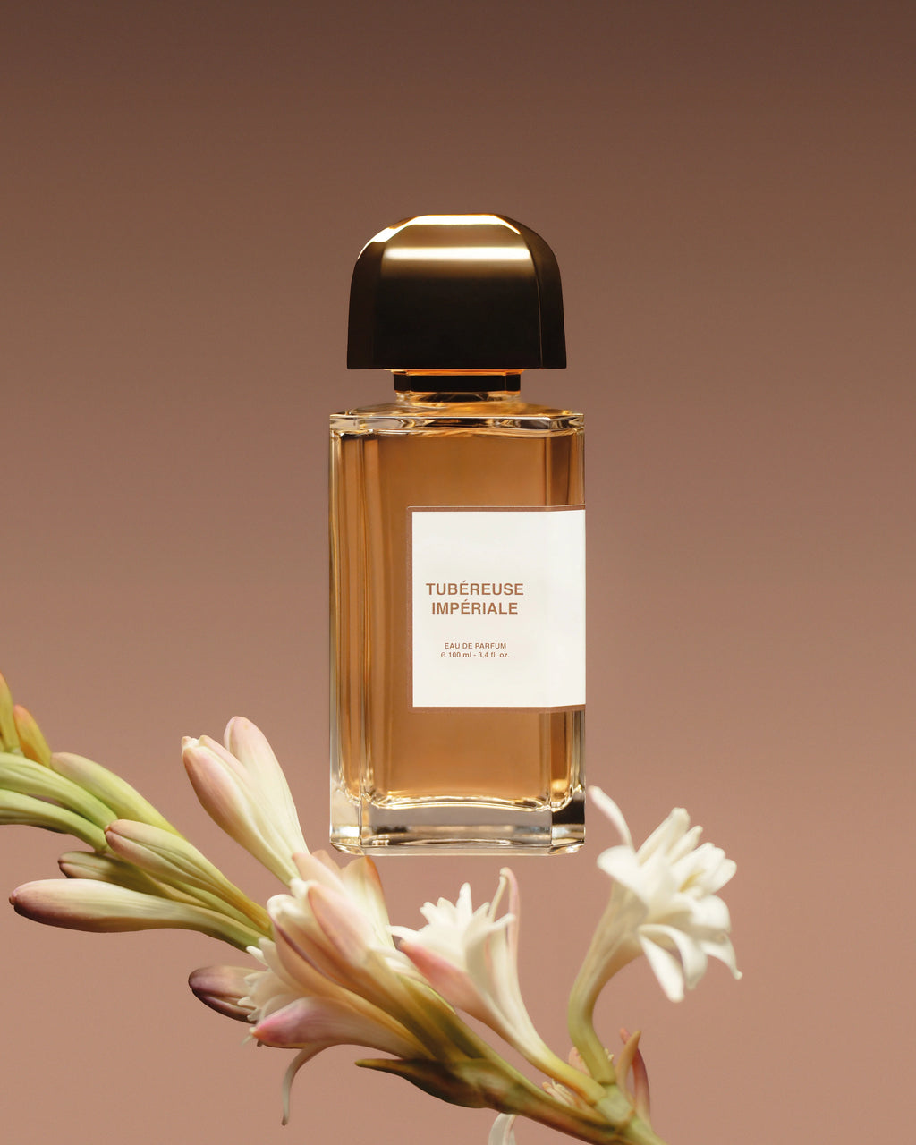 BDK Parfums – Tubéreuse Impériale