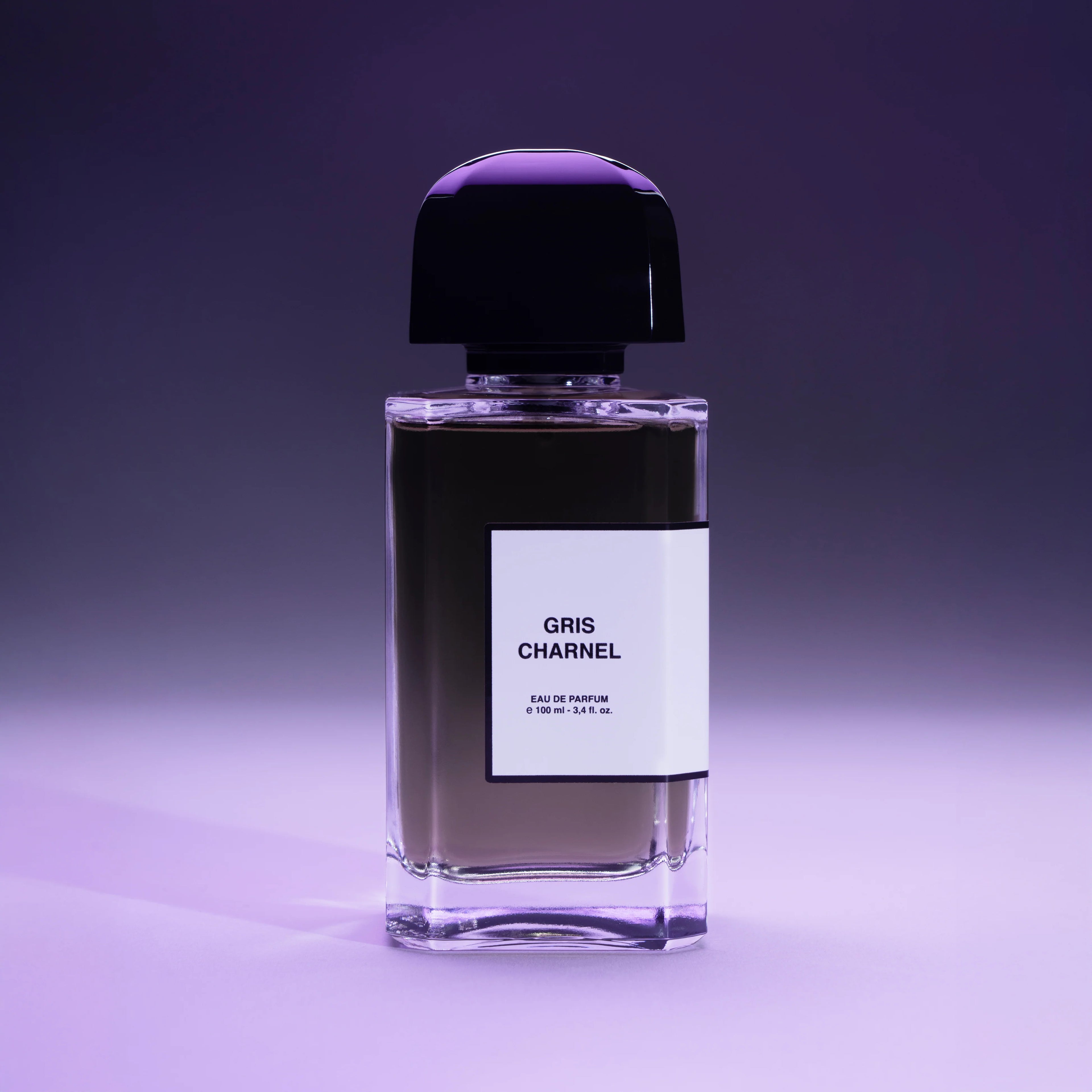 BDK Parfums – Gris Charnel