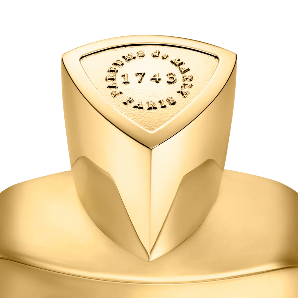 Parfums de Marly – Godolphin