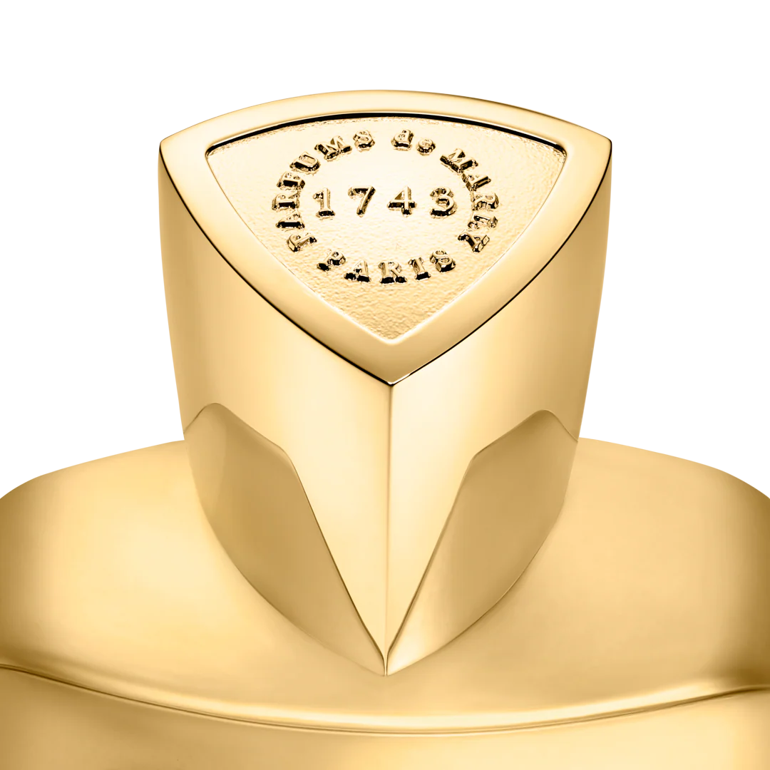 Parfums de Marly – Godolphin