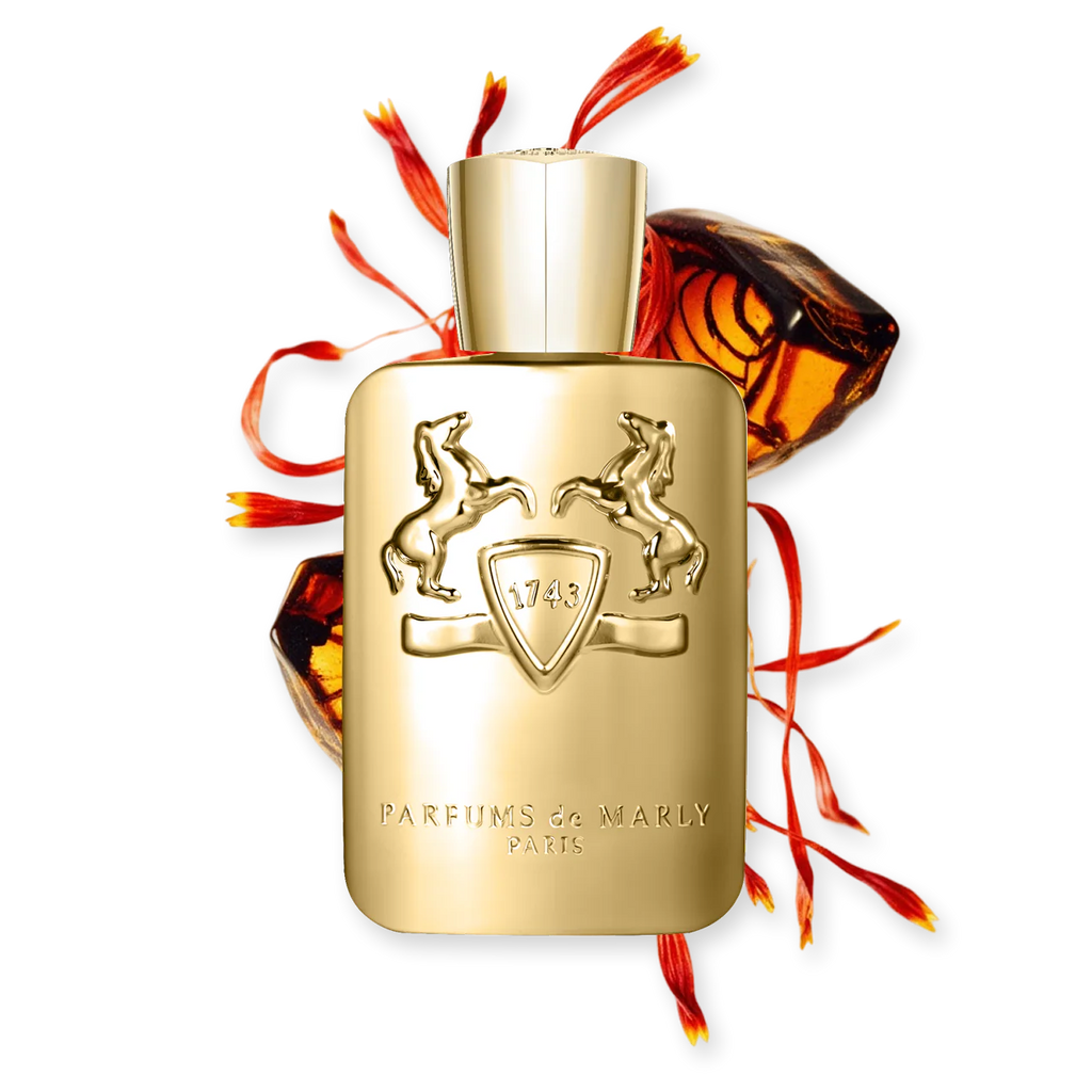 Parfums de Marly – Godolphin