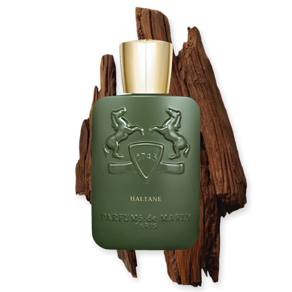 Parfums de Marly – Haltane
