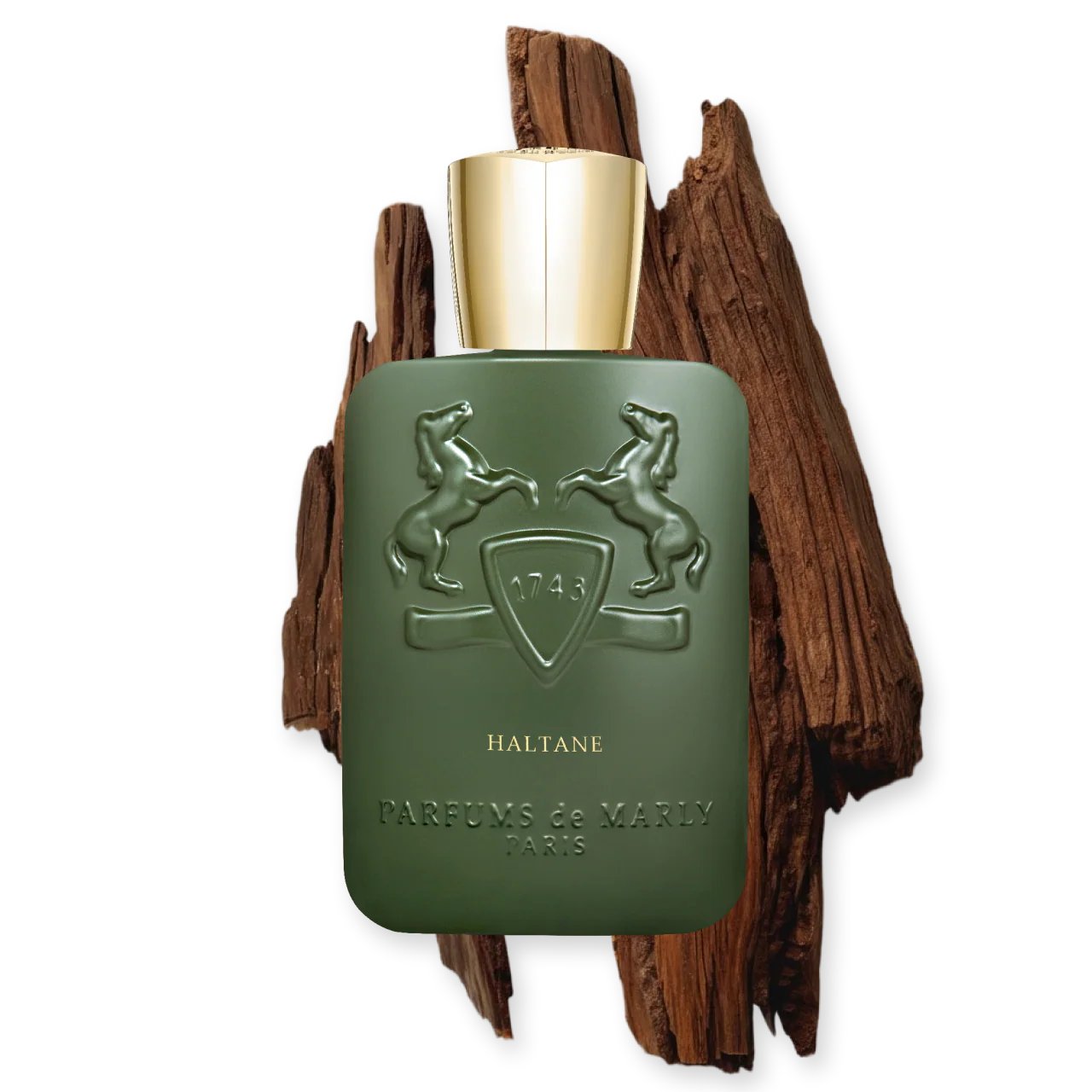 Parfums de Marly – Haltane