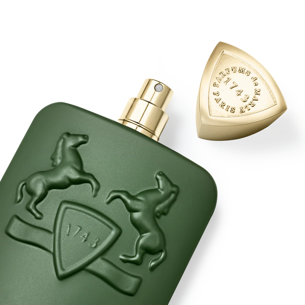 Parfums de Marly – Haltane