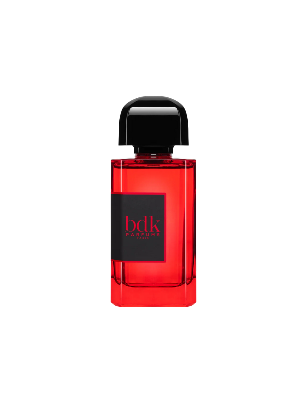 BDK Parfums – Rouge Smoking Extrait