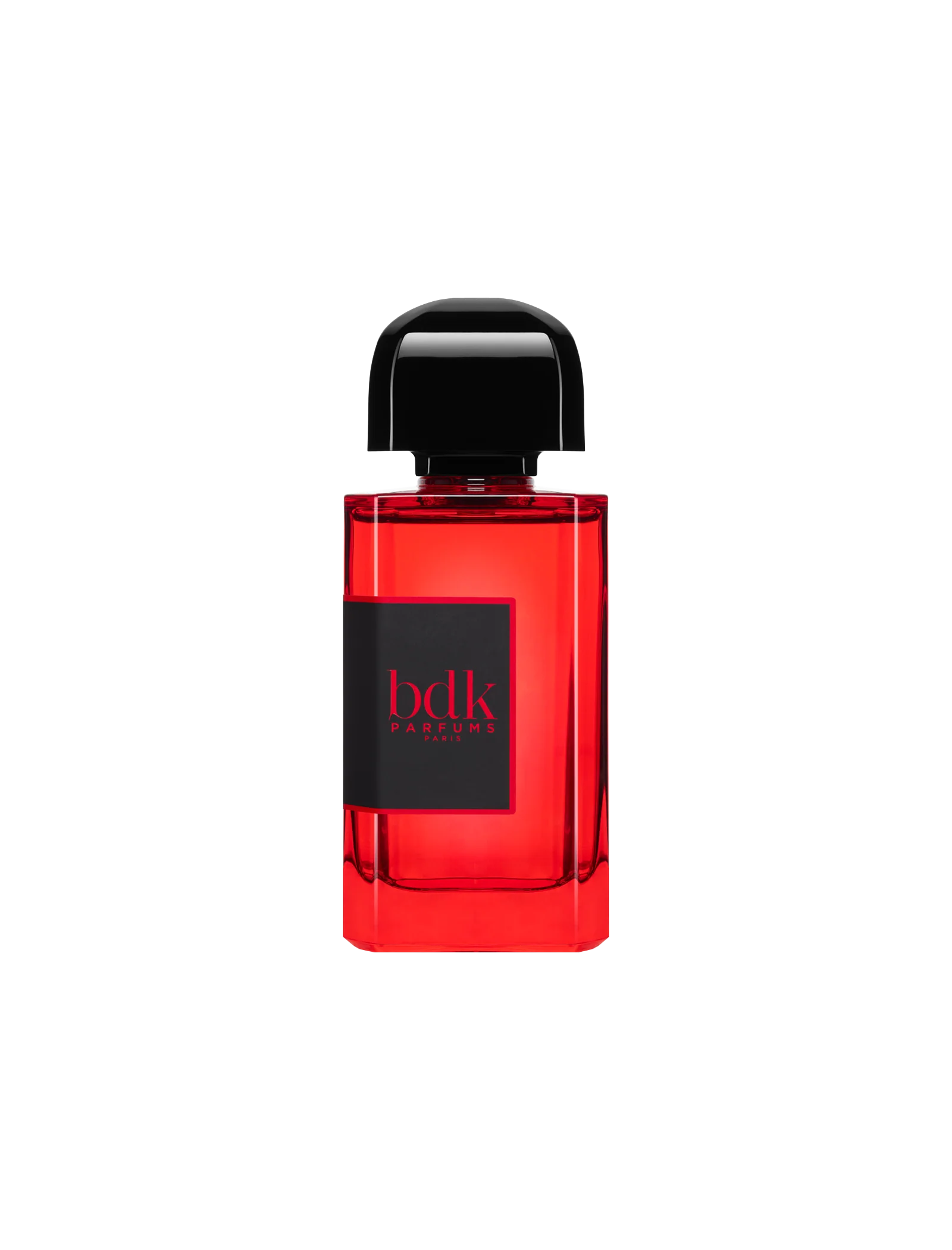 BDK Parfums – Rouge Smoking Extrait