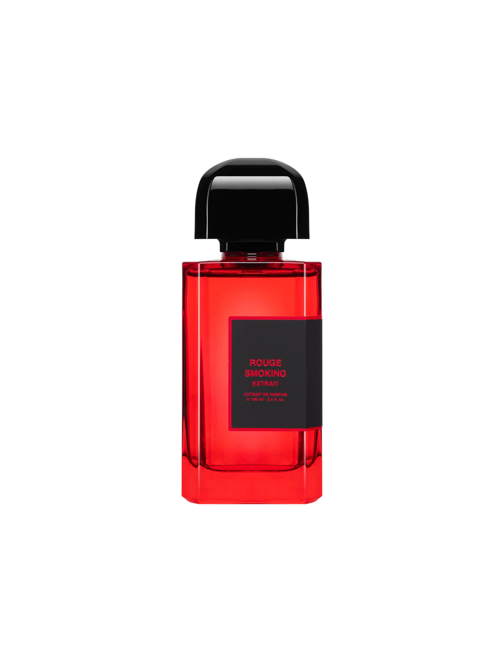 BDK Parfums – Rouge Smoking Extrait