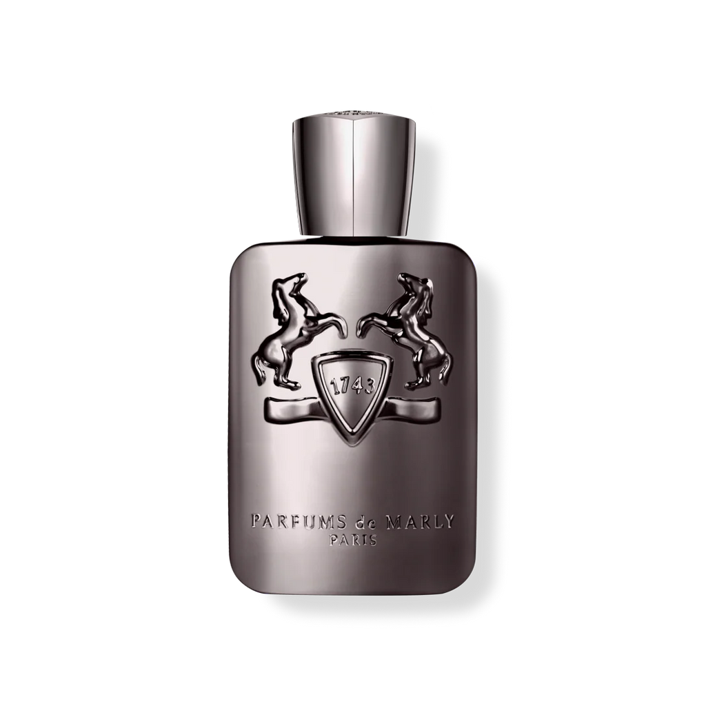 Parfums de Marly – Herod