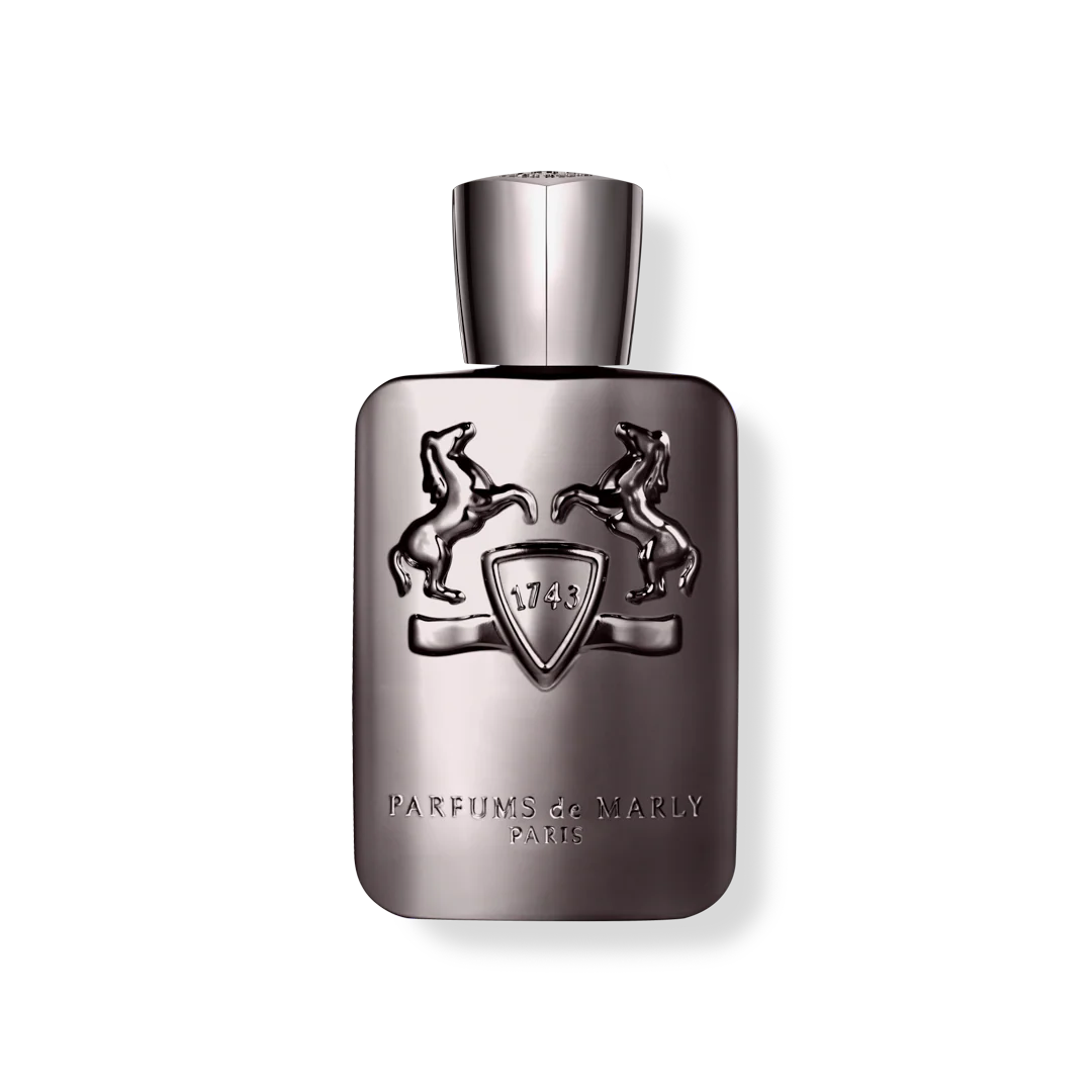 Parfums de Marly – Herod