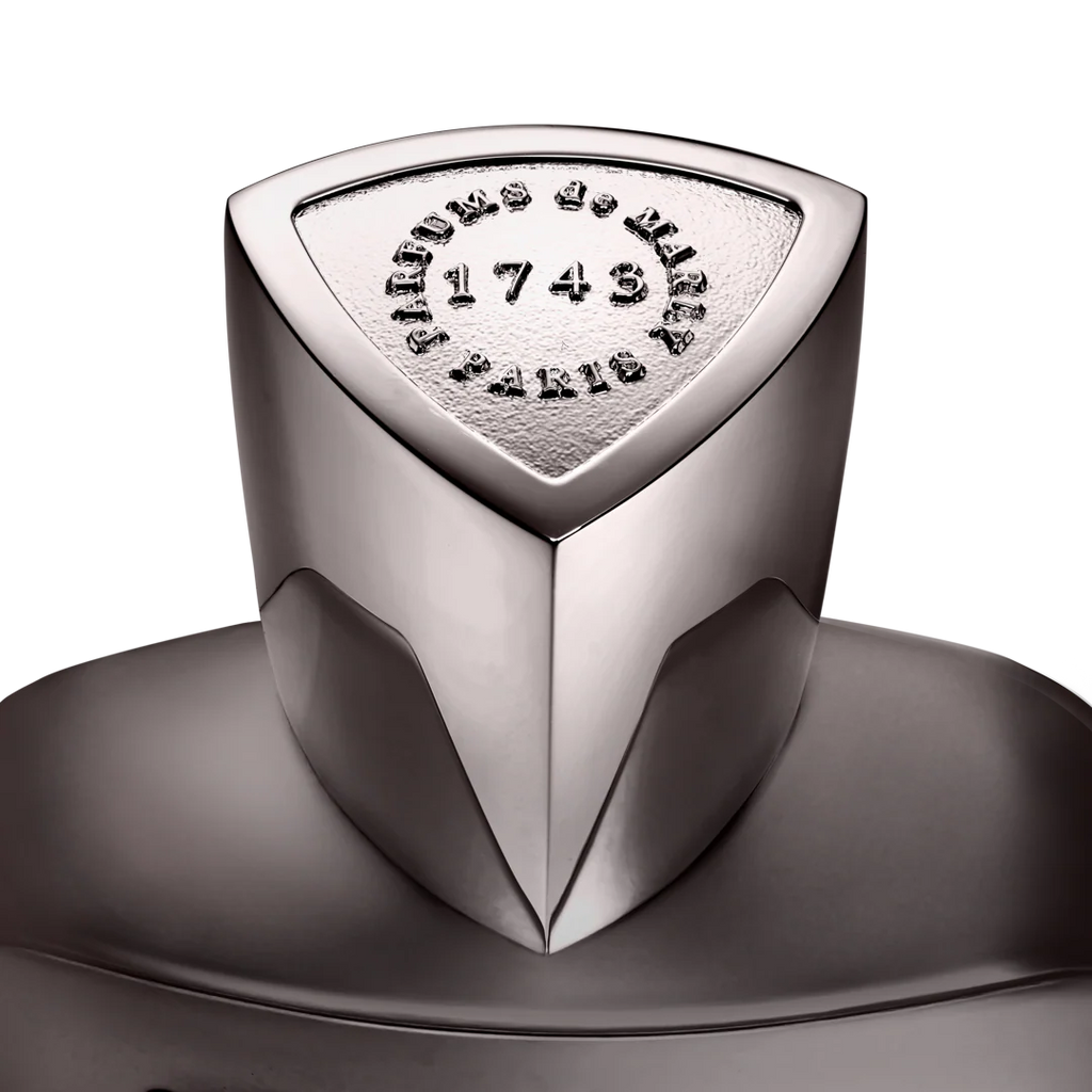 Parfums de Marly – Herod