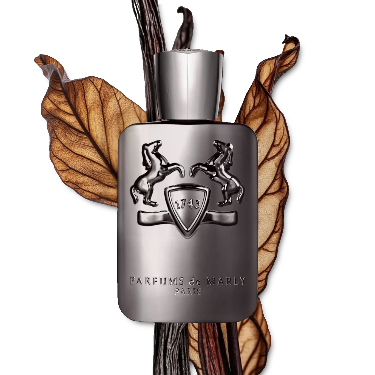 Parfums de Marly – Herod