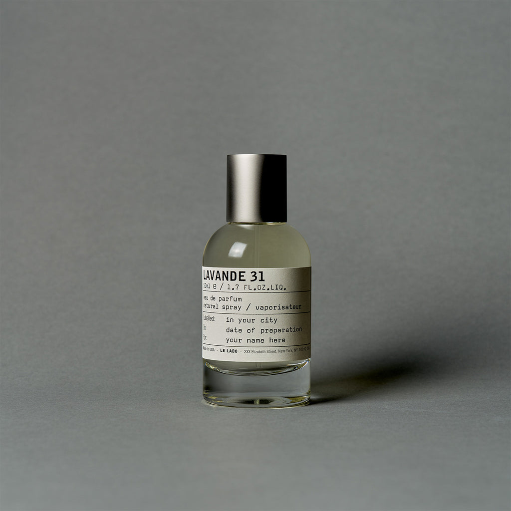 Le Labo – Lavande 31