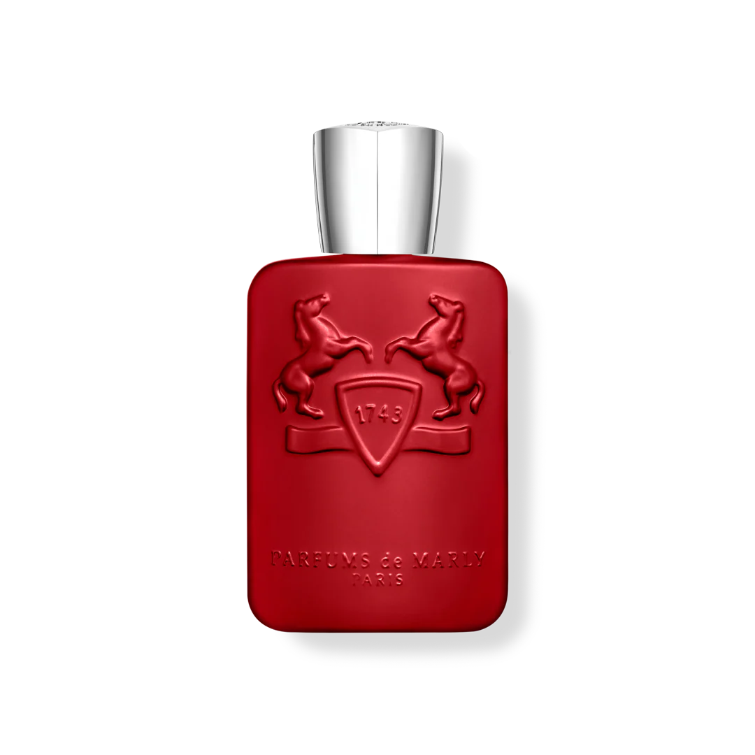Parfums de Marly – Kalan