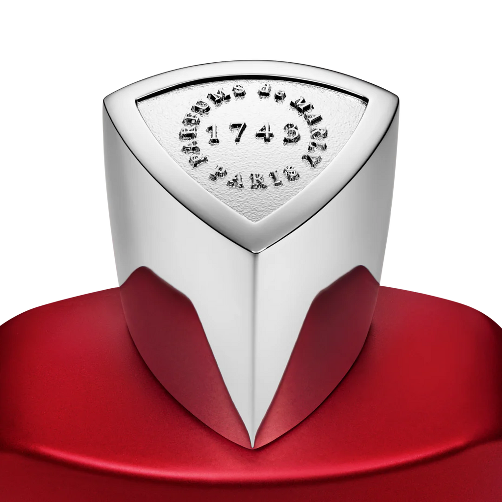 Parfums de Marly – Kalan