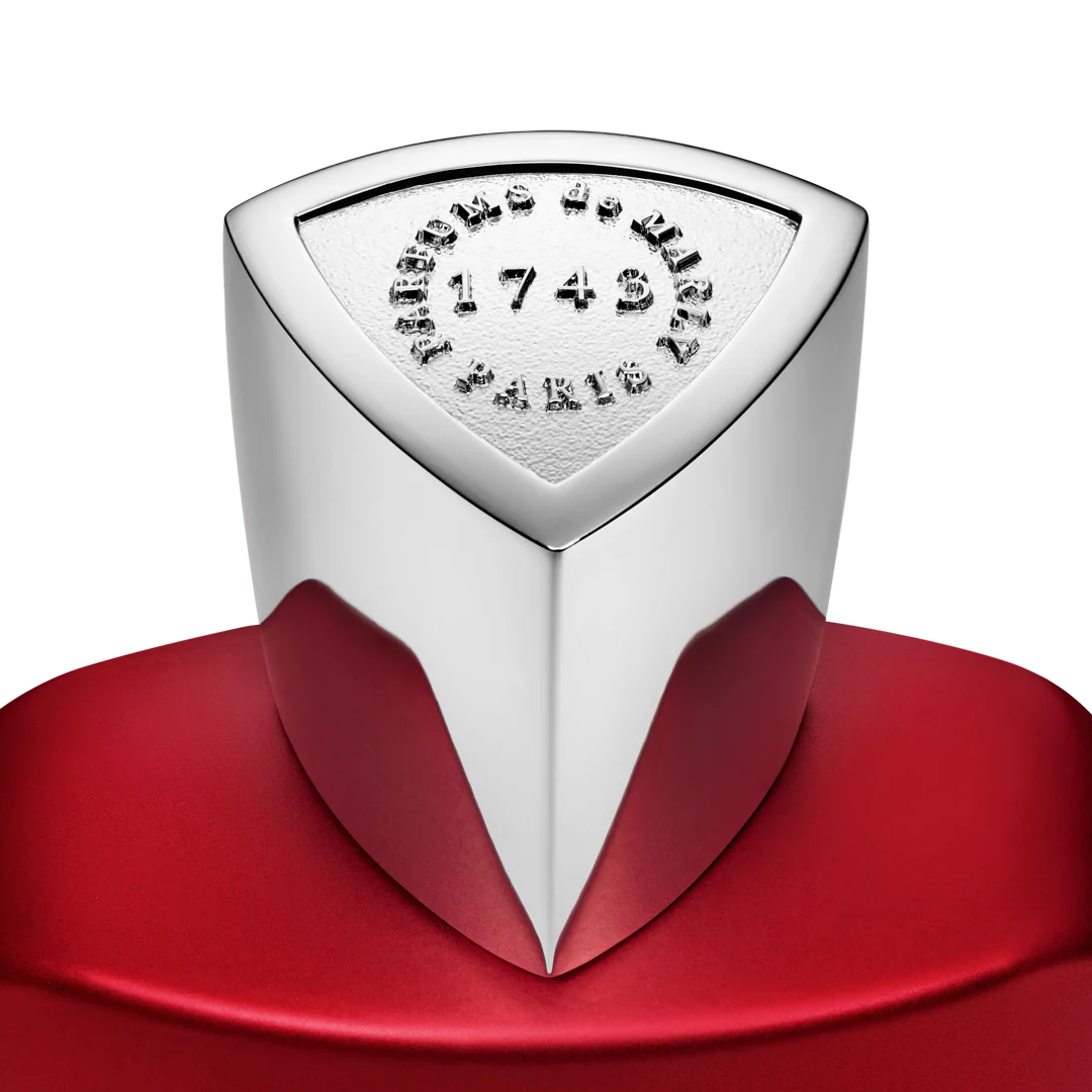 Parfums de Marly – Kalan