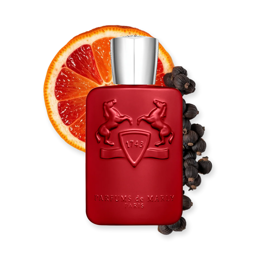 Parfums de Marly – Kalan