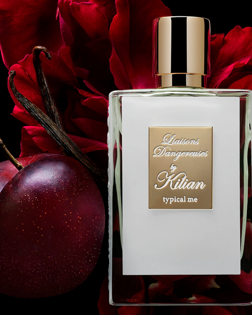 Liaisons Dangereuses