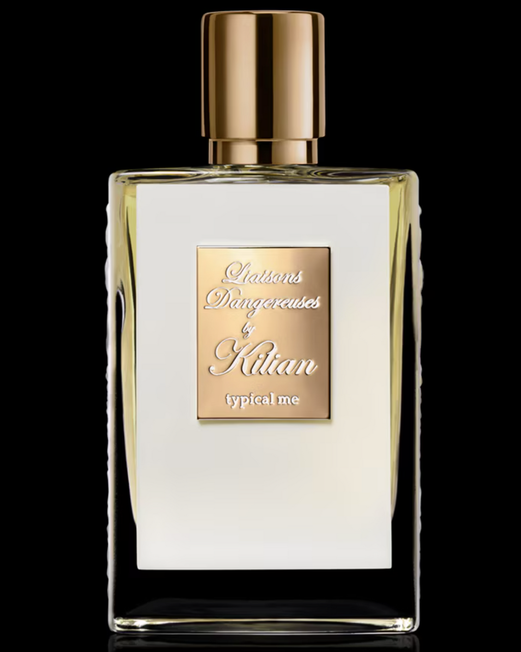 Liaisons Dangereuses