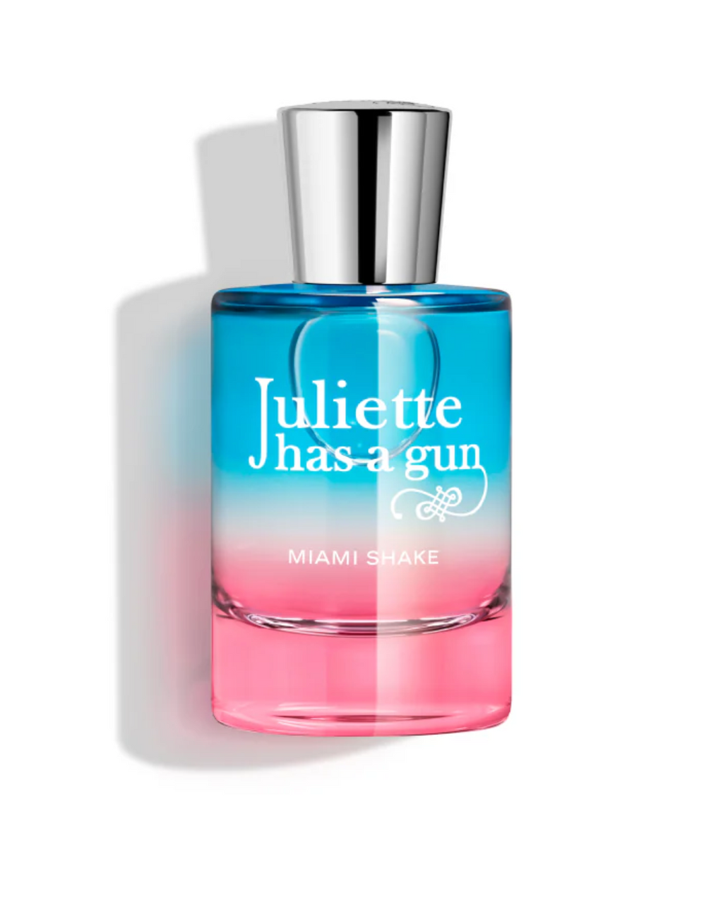 Miami Shake