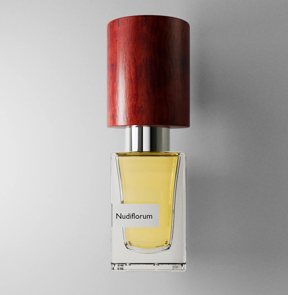NUDIFLORUM