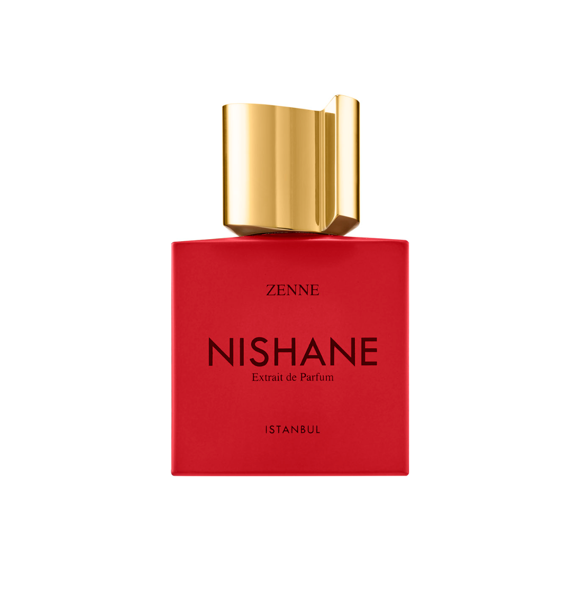 ZENNE