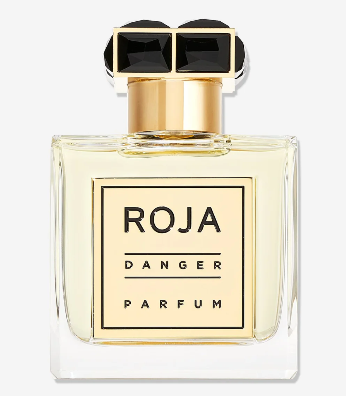 Roja Danger Pour Homme