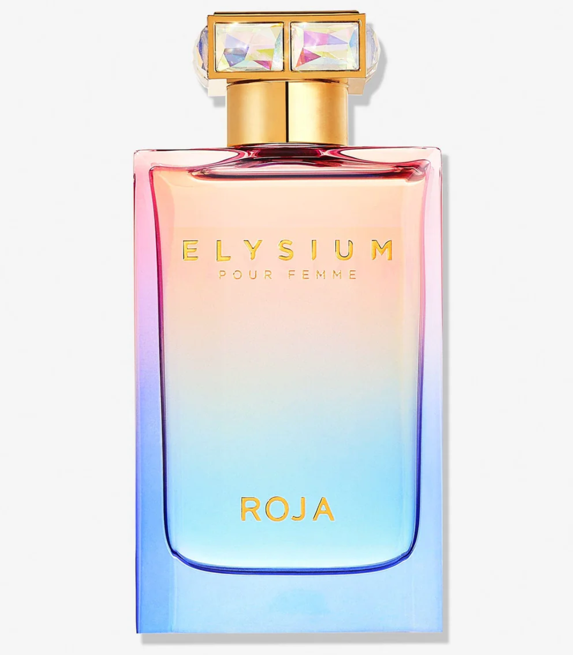 Roja Elysium Pour Femme