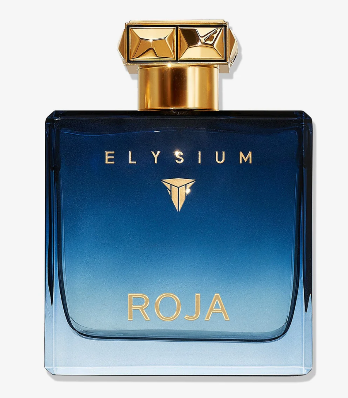 Roja Elysium Pour Homme