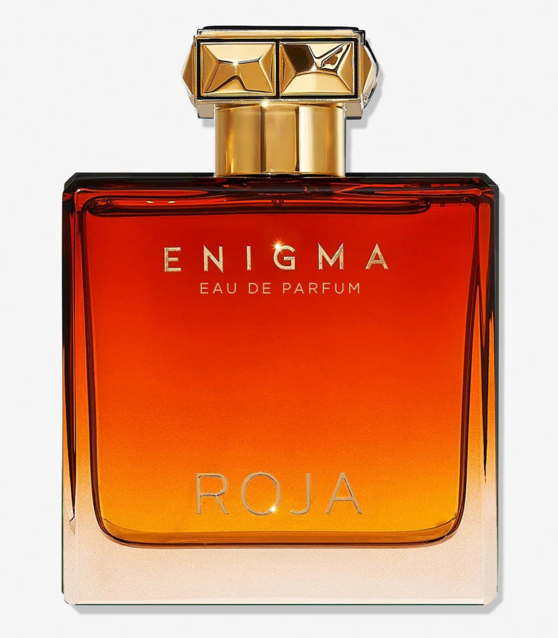 Roja Enigma Pour Homme