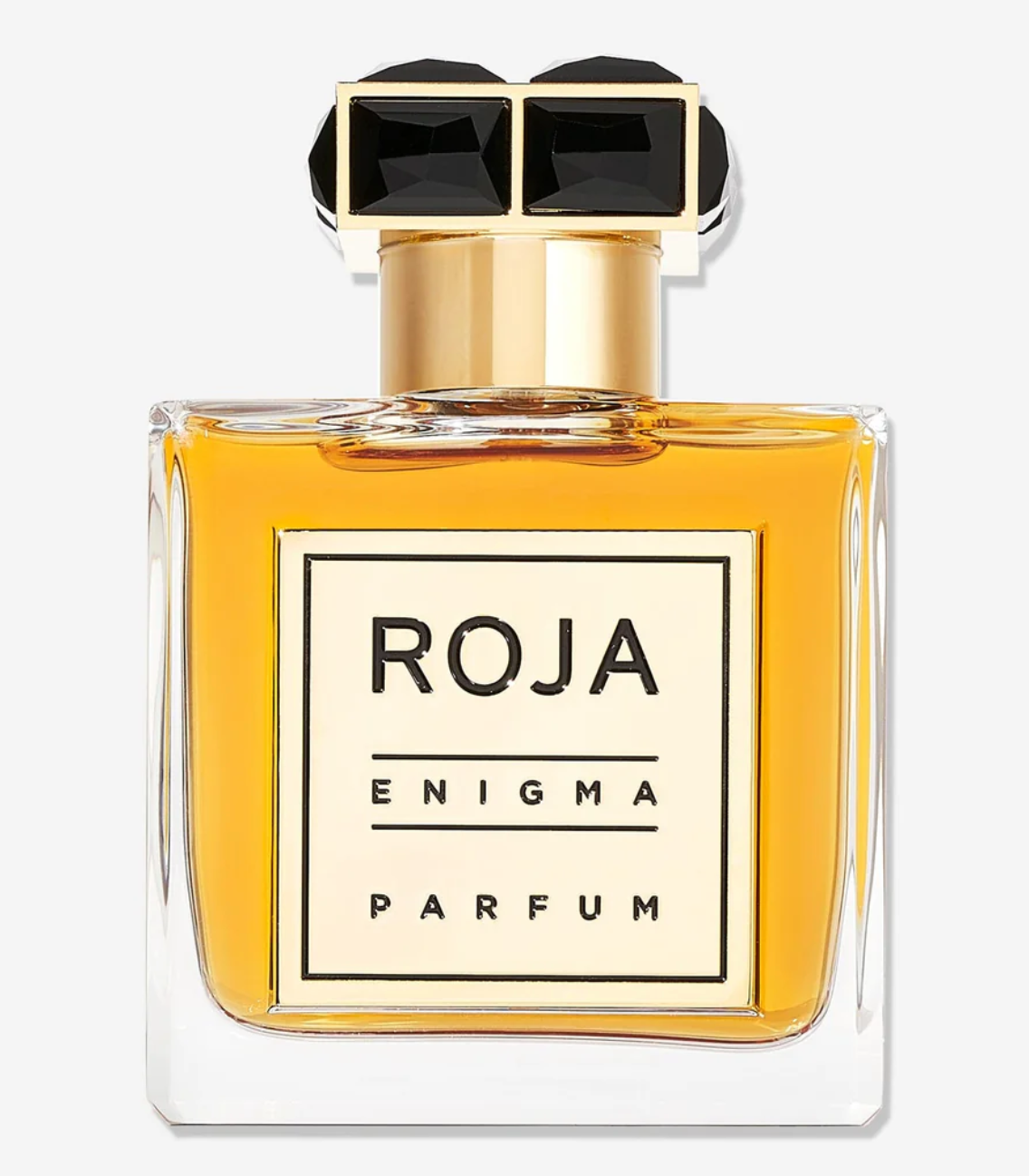 Roja Enigma Pour Homme