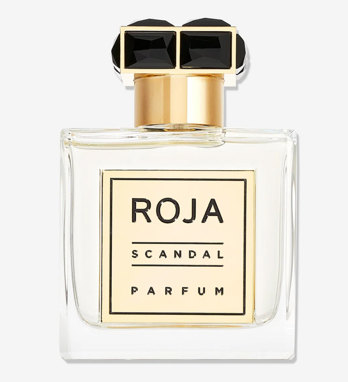 Roja Scandal Pour Homme
