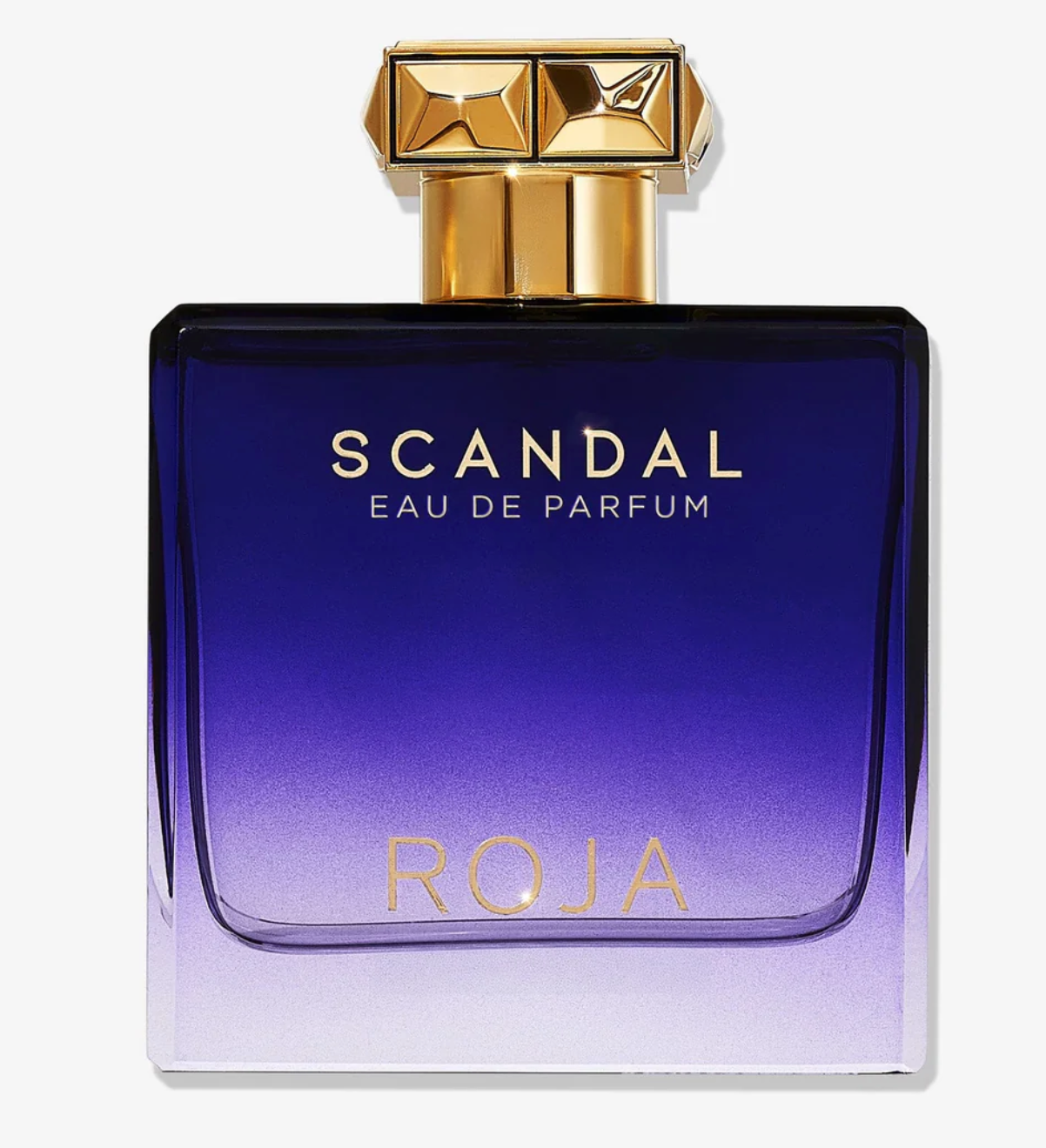 Roja Scandal Pour Homme