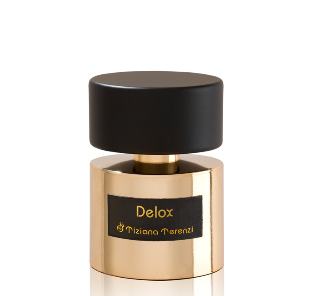 Delox