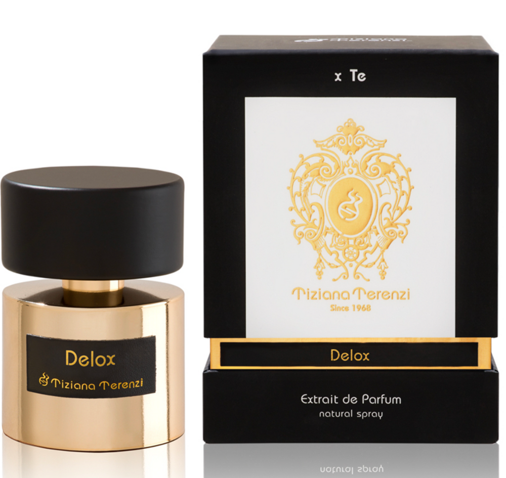 Delox