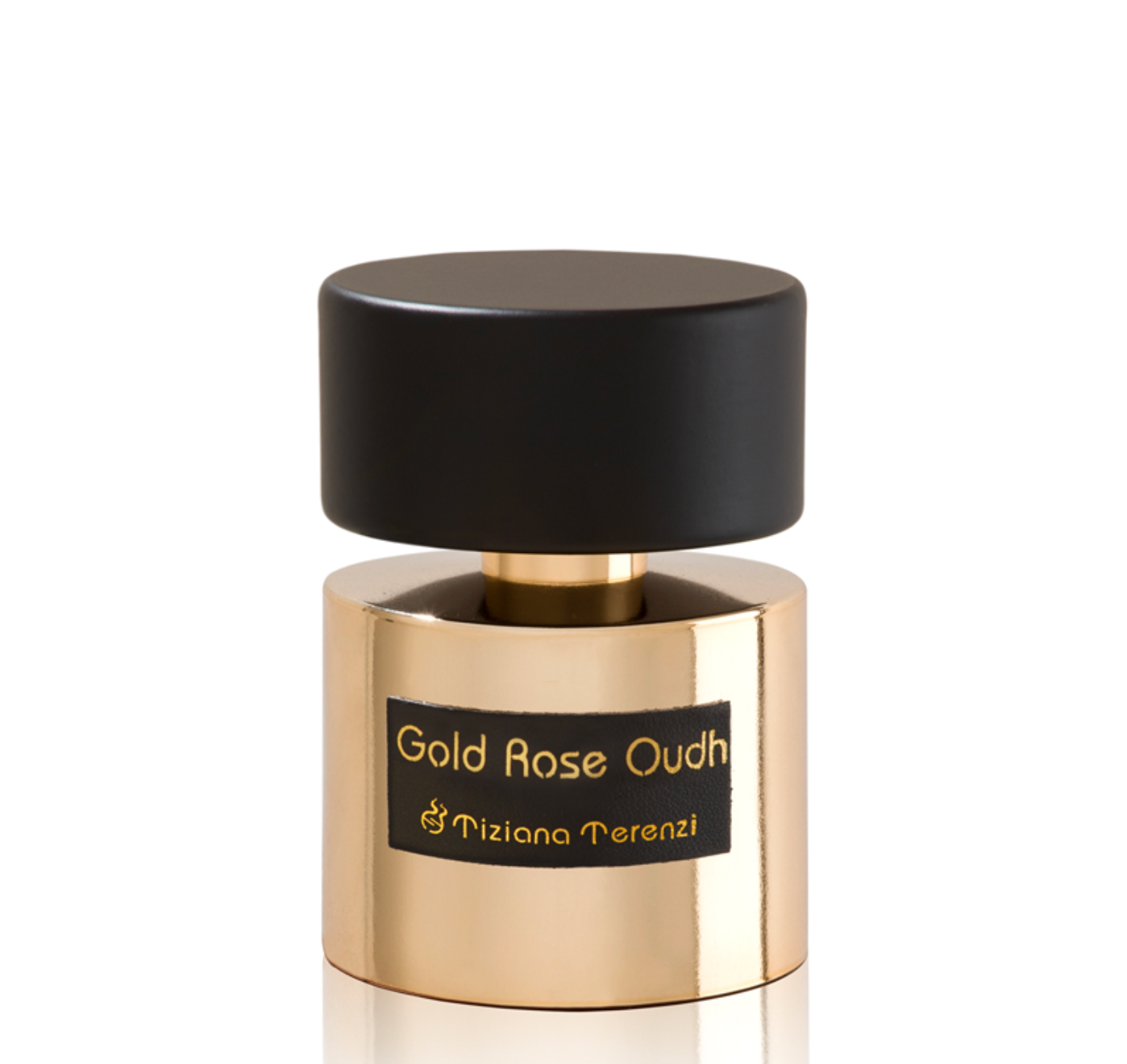 Gold Rose Oudh