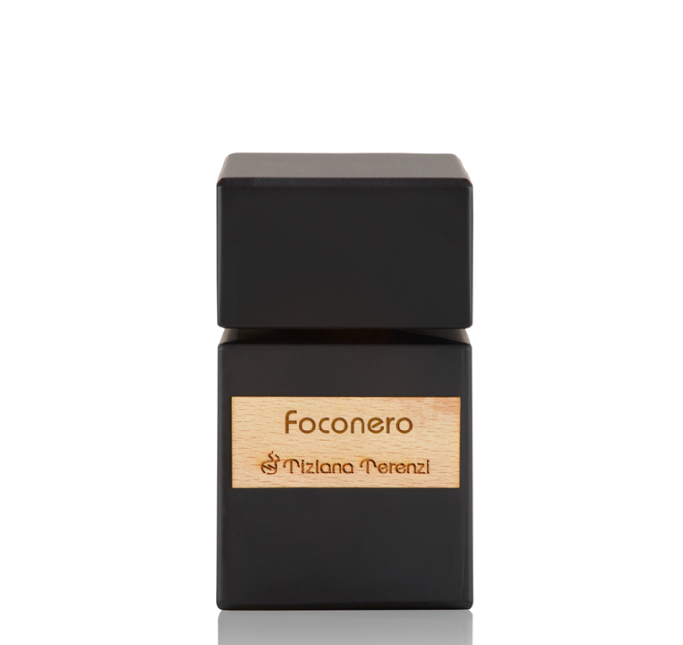 Foconero