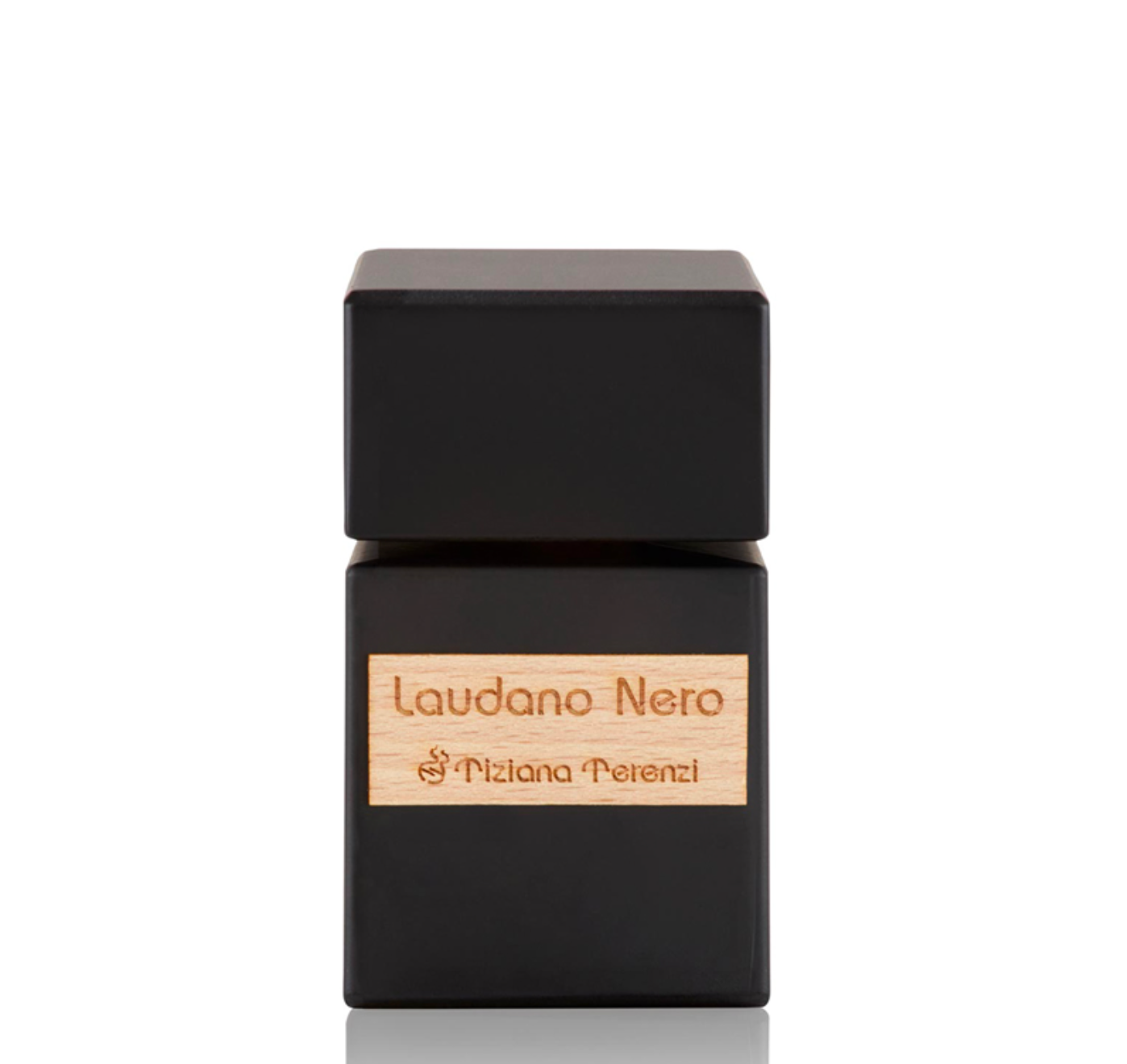 Laudano Nero
