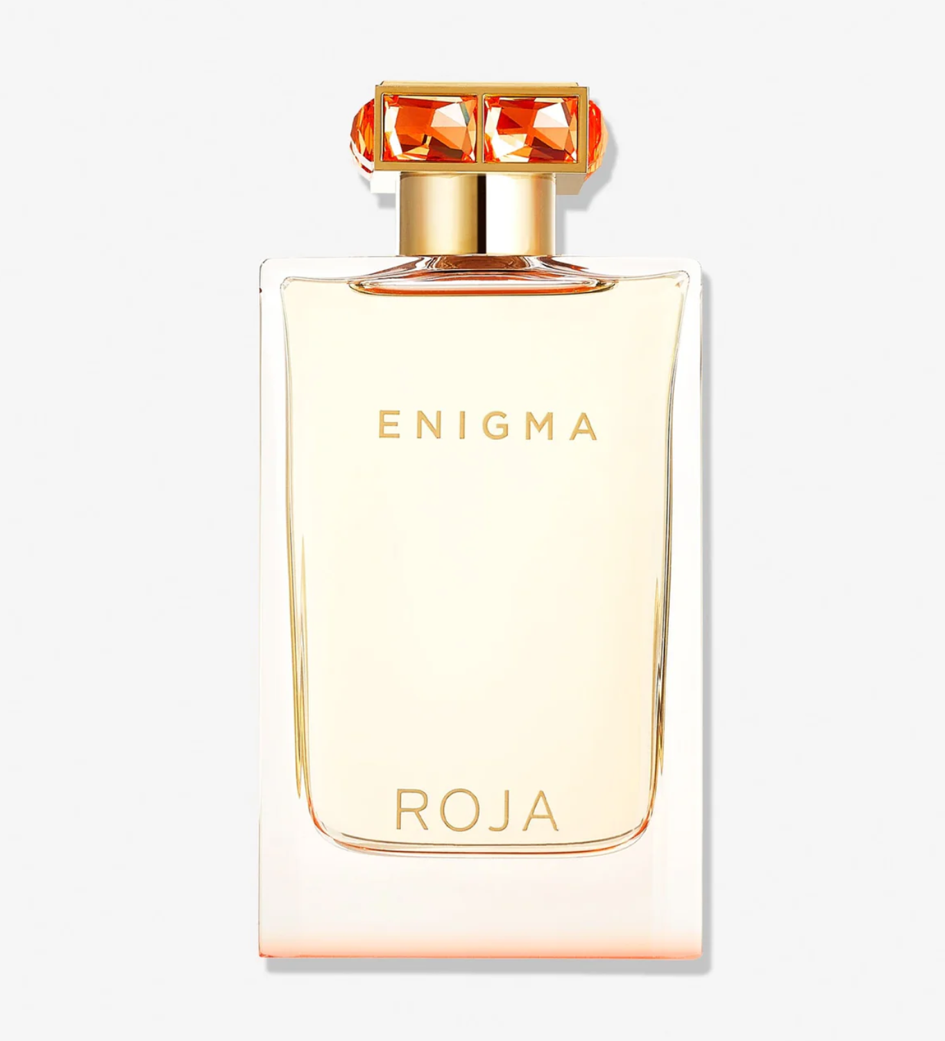Roja Enigma Pour Femme