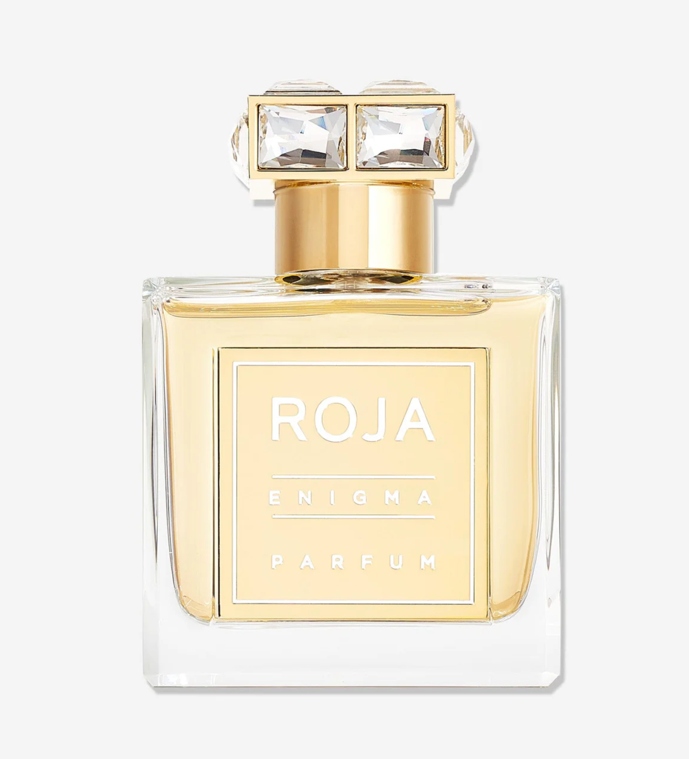 Roja Enigma Pour Femme